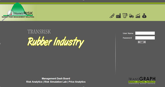 TransRisk