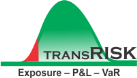 TransRISK