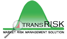 TransRISK